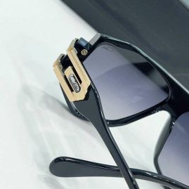 Picture of Cazal Sunglasses _SKUfw49169776fw